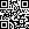 https://isna.ir/x3sxq6