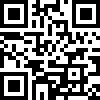 https://isna.ir/xdJNcz