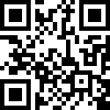 https://isna.ir/xdJhQz
