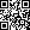 https://isna.ir/xdPJ4g