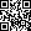 https://isna.ir/xdX9Nc