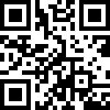 https://isna.ir/xdP5zb