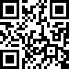 https://isna.ir/xdMTJT