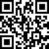 https://isna.ir/xdKynf