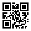 isna.ir/xdVMbj