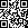 https://isna.ir/xdSb5L
