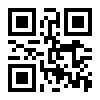 isna.ir/xdSGxB