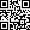 https://isna.ir/xdNxrW