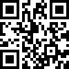 https://isna.ir/xdT3M2
