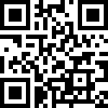 https://isna.ir/x9XycX