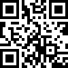 https://isna.ir/xdQprn