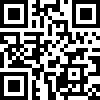 https://isna.ir/xdHZ5J