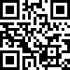 https://isna.ir/xdX75C