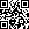 https://isna.ir/x3RTmF