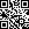 https://isna.ir/xdVcvt