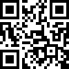 https://isna.ir/xdWM98