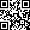https://isna.ir/xdT7Vx