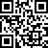 https://isna.ir/xdTYdq
