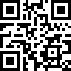https://isna.ir/xdDHPh