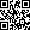 https://isna.ir/xdGWW4