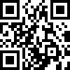 https://isna.ir/xdLpsz