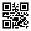 isna.ir/xd5g6b