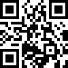 https://isna.ir/x4jD5p