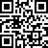 https://isna.ir/xcYFRH