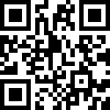 https://isna.ir/xdQBL6