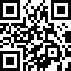 https://isna.ir/xdWZZ7