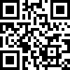https://isna.ir/xd43RK
