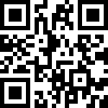 https://isna.ir/xdXb6T