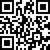 https://isna.ir/xdK2Sh