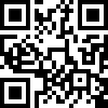 https://isna.ir/xdQ2Nq