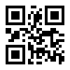 isna.ir/xcYSms