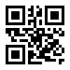 isna.ir/xd4WbS