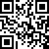 https://isna.ir/xdFwCY