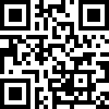 https://isna.ir/xbpw68