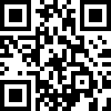https://isna.ir/xkYwy