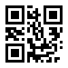 isna.ir/xdQPtR