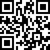 https://isna.ir/xdWcgJ