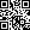 https://isna.ir/xdVXkL