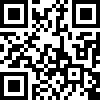 https://isna.ir/xdNy6t