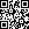 https://isna.ir/xdX7t3
