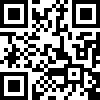 https://isna.ir/xdNmqj