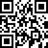 https://isna.ir/xdVD8M