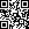https://isna.ir/xdTJsY