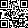 https://isna.ir/xdJNzw