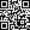 https://isna.ir/x9mWTy