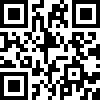 https://isna.ir/xdDDDT